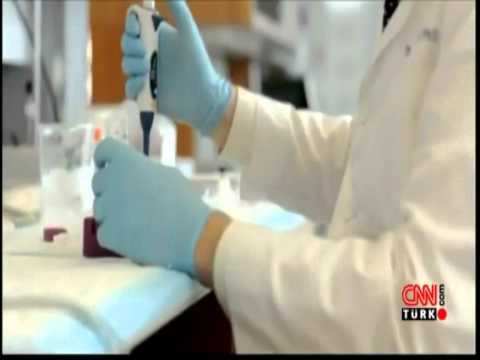 SHEROHET FEMIJA ME HIV SHBA,MJEKET SHPRESA PER GJETJEN E NJE KURE PER TE GJITHE LAJM