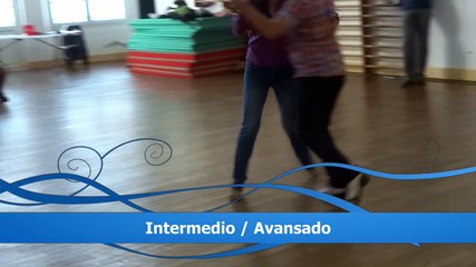 N' LINEA Anglet CIT n°3 du 14 11 2015