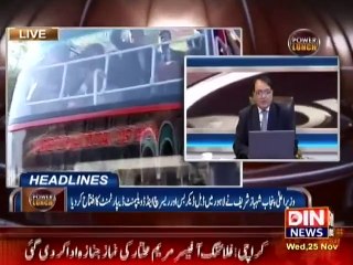 Turkey ne Russia ka jahaz tabah kar diya aik pilot bach gya dakhiye pilot kay sath kya howa