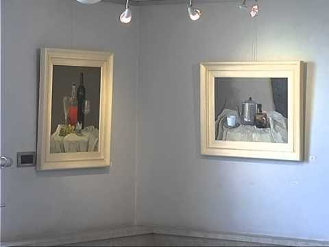 PASHK PERVATHI QE NUK NJOHIM PIKTORI VJEN PER HERE TE PARE ME VEPREN NATYRE E QETE LAJM