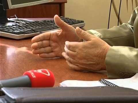 NJE ZGJIDHJE PER TE PASTREHET ENTI BANESAVE POHON SE PER KETE VIT KA 100 MLN LEKE GJENDJE LAJM