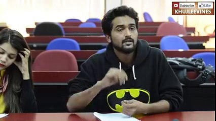 When You Rely on Your Bewafa Dost _Npmake