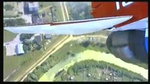 video Aviation de la France