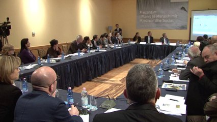 ANULLIM KONCESIONEVE QE KANE MBETUR NE LETER