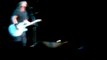 Foo Fighters - Wheels (Lollapalooza Chile 2012) [HD]