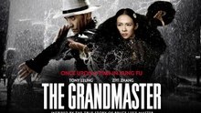 The Grandmaster Full Movie ™