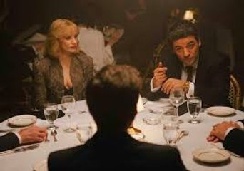 A Most Violent Year Full Movie ™