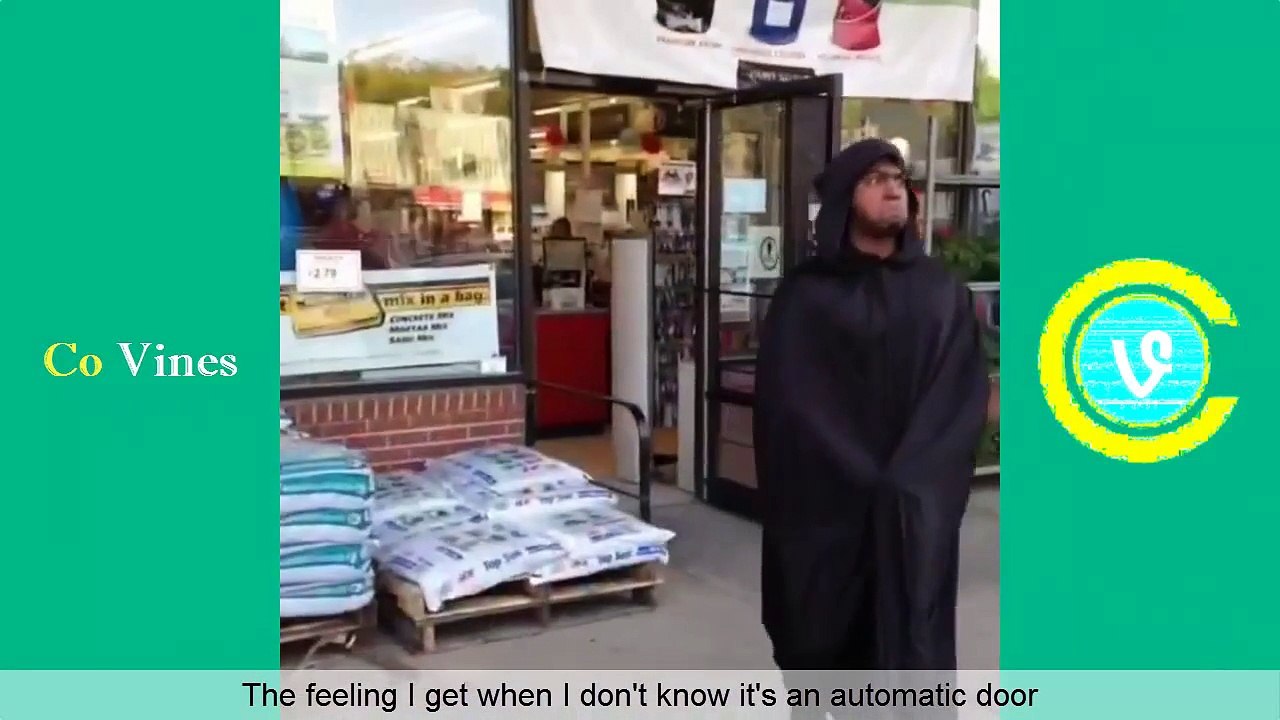 Top Vines of Marlon Webb (w/Titles) Marlon Webb Vine Compilation - Co Vines✔