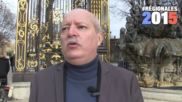 Elections régionales question 6 : Comment calcule-t-on les résultats ?