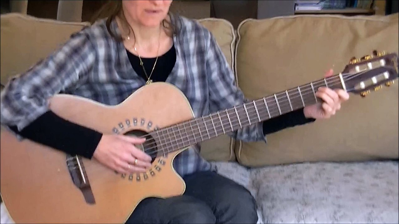 Pétrouchka