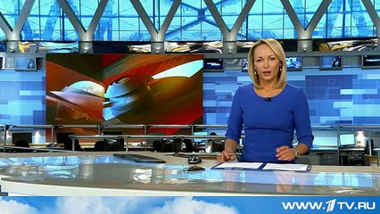 С.Лавров: Инцидент с российским бомбардировщиком Су-24 похож на спланированную провокацию