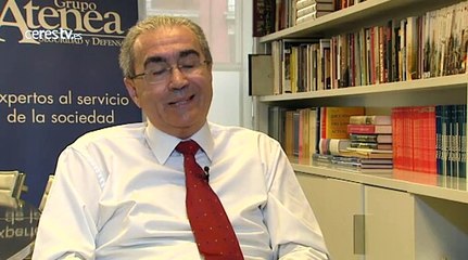 Francia lanza su primera misión desde el portaaviones Charles de Gaulle sobre Siria e Irak