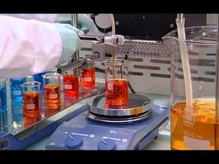 PERHAPJA E MALARJES NGROHJA GLOBALE PO SHTON NDJESHEM RASTET E SEMUNDJES NE BOTE LAJM