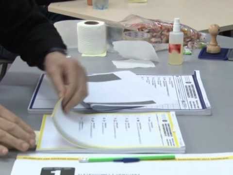 KOSOVA E VENDOSUR NUK DO TE LEJOHEN ZGJEDHJET SERBE NE TERRITORIN E VENDIT LAJM