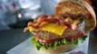 5 Food Chains That Do Burgers Better Than McDonald’s