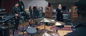 Adele - When We Were Young (Live at The Church Studios)_(640x360)