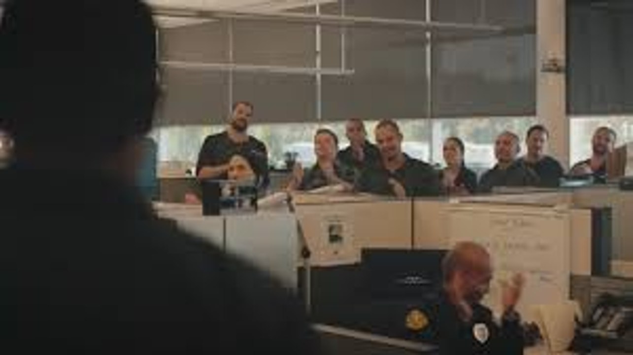 Watch 1 Full Movie ™