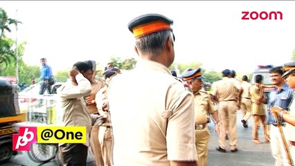 Users uninstall Aamir Khan's shopping app in protest- Bollywood News