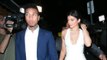 Did Kylie Jenner Just Apologise For Missing Tygas Birthday?