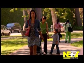 Next - Seriali / Tech - 7 Mars 2014 - Show - Vizion Plus