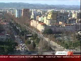 News Edition in Albanian Language - 7 Mars 2014 - 15:00 - News, Lajme - Vizion Plus