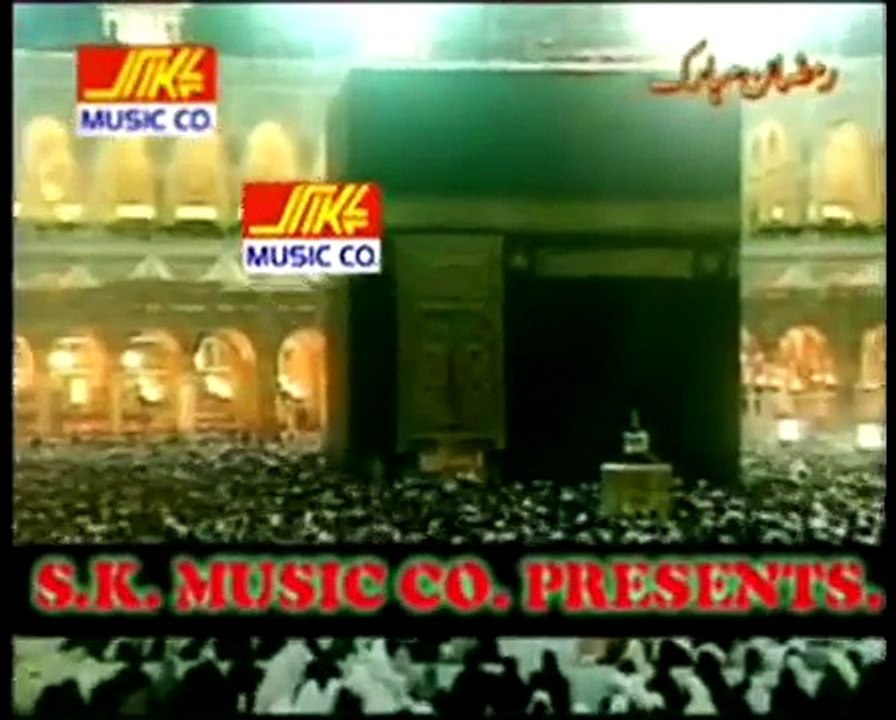 Muhammad Ruhi Fidaka 1/2