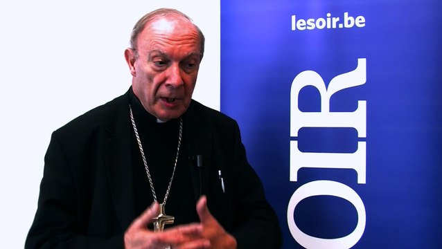 Musulmans, catholiques, juifs et laïcs : qu'attendre de la communauté musulmane ?