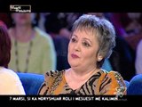 Vizioni I Pasdites - Nje dite per mesuesit - 7 Mars 2014 - Show - Vizion Plus