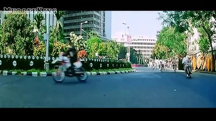 Koi Na Koi Chahiye - Vinod Rathod - Deewana (1992) HD 1080p