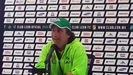 Armaron un escándalo que no existe: Pizzi