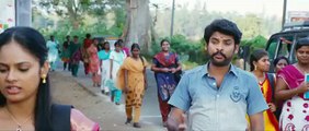 Anjala - Official Trailer   Vimal, Nandhita   Thangam Saravanan_(640x360)