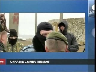 RUSIA AKUZON PERENDIMIN MINISTRI I JASHTEM SERGEI LAVROV, KONFLIKTI ESHTE ARTIFICIAL LAJM