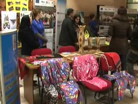 VESHJET E TRADITES ROME INTEGRIMI I KOMUNITETIT ÇON DREJT ZHDUKJES VESHJET E TRADITES LAJM