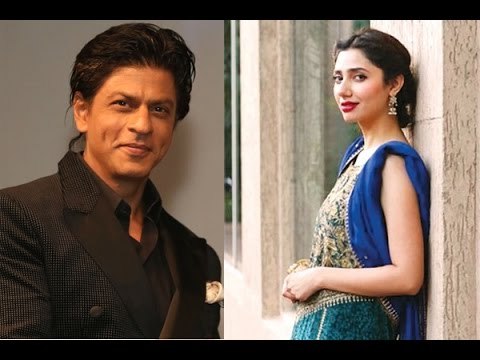 Bas Ek Tera Intezar Raees Monie 2015 Rahat Fateh Ali Khan Song