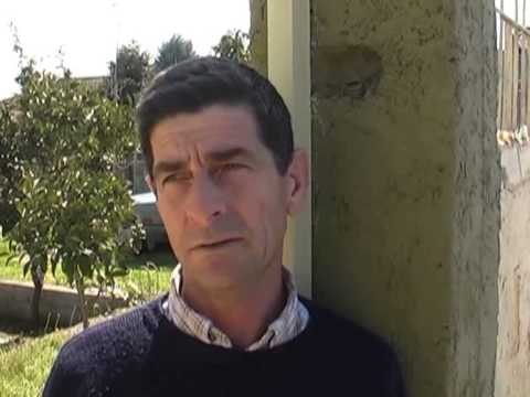 PASTRIMI I LUMIT ERZEN MINISTRI I MJEDISIT KOKA MERR PJESE BASHKE ME 100 VULLNETARE LAJM