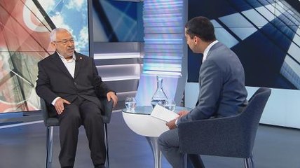 Upfront - Is political Islam compatible with democracy?