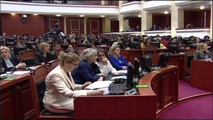 BASHKE PER TE DREJTAT E GRAVE SHQIPTARE