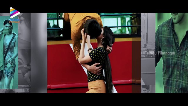 Abbayitho Ammayi Latest Teaser _ Naga Shaurya _ Ilayaraja _ Ramesh Varma _ Telugu Filmnagar