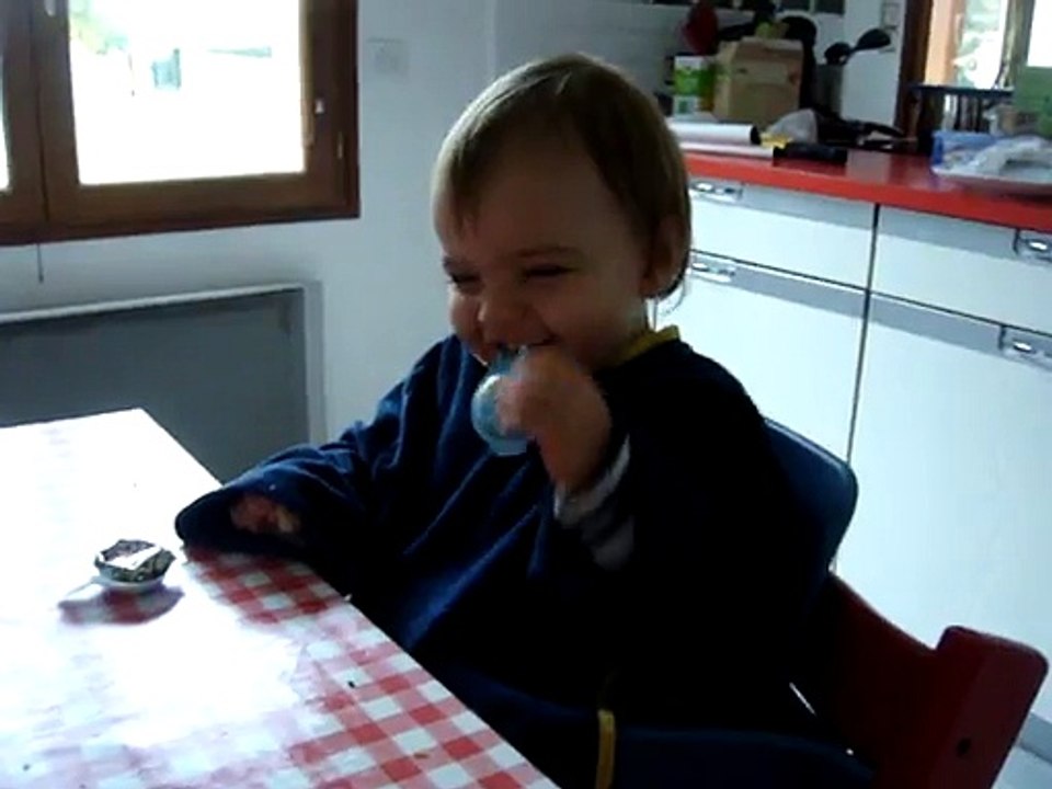 MOV04960
