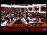 Parlamenti i grave shqiptare - Top Channel Albania - News - Lajme