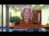 Dita Ndërkombëtare e Gruas - Top Channel Albania - News - Lajme