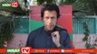Imran Khan congratulated Insaf TV and explained the basic Purpose of this Online Channel.