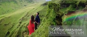 Dilwale – Gerua Lyric Video   Shah Rukh Khan  Kajol   SRK Kajol Official Lyric Video_(640x360)