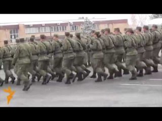 OKB I PERGJIGJET SERBISE NUK KEMI AUTORITET SA I TAKON CESHTJEVE TE SIGURISE SE KOSOVES LAJM