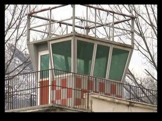 ENDERR APO REALITET AEROPORTI NE GJIROKASTER,FORUM PER TE NXITUR QEVERINE LAJM