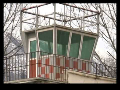 ENDERR APO REALITET AEROPORTI NE GJIROKASTER,FORUM PER TE NXITUR QEVERINE LAJM