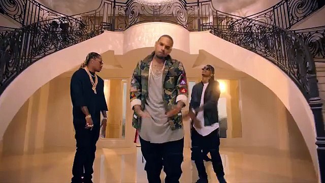DJ Khaled - Hold You Down ft. Chris Brown, August Alsina, Future, Jeremih_(640x360)