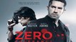 ZERO TOLERANCE Official Trailer *(2015*) - Scott Adkins, Dustin Nguyen