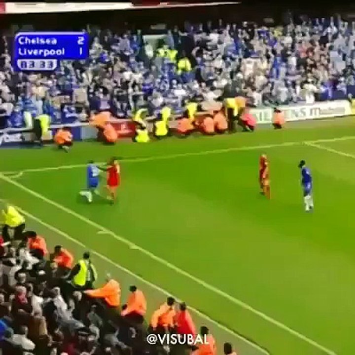 Zola Was a Genius