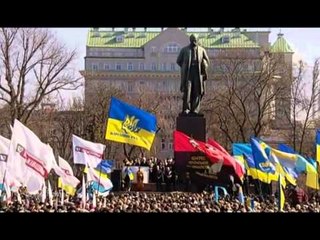 NDIHME FINANCIARE MOSKA PREMTON NDIHMA PER KRIMENE NE PRAG TE REFERENDUMIT LAJM